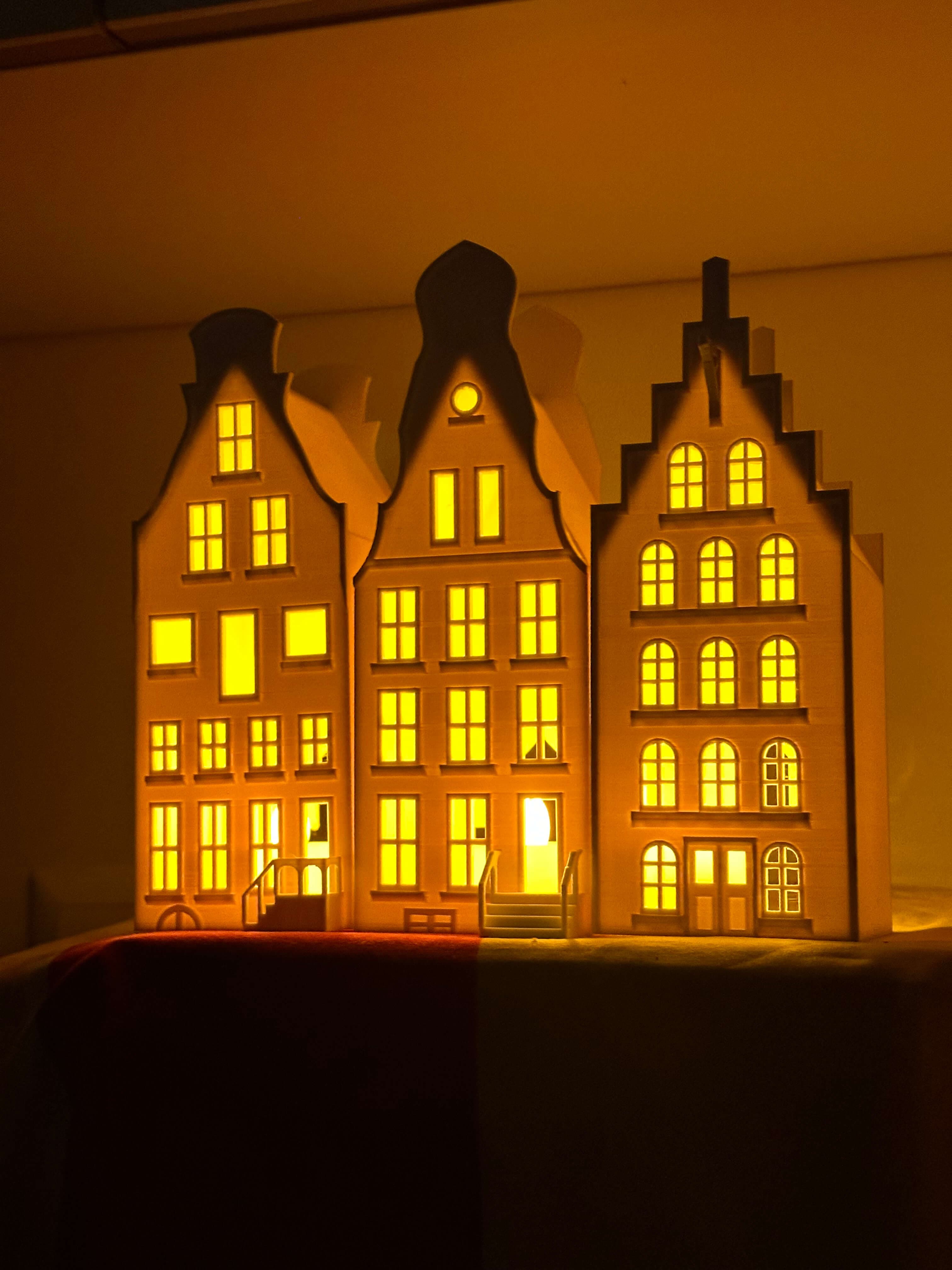 abb-prints amsterdam