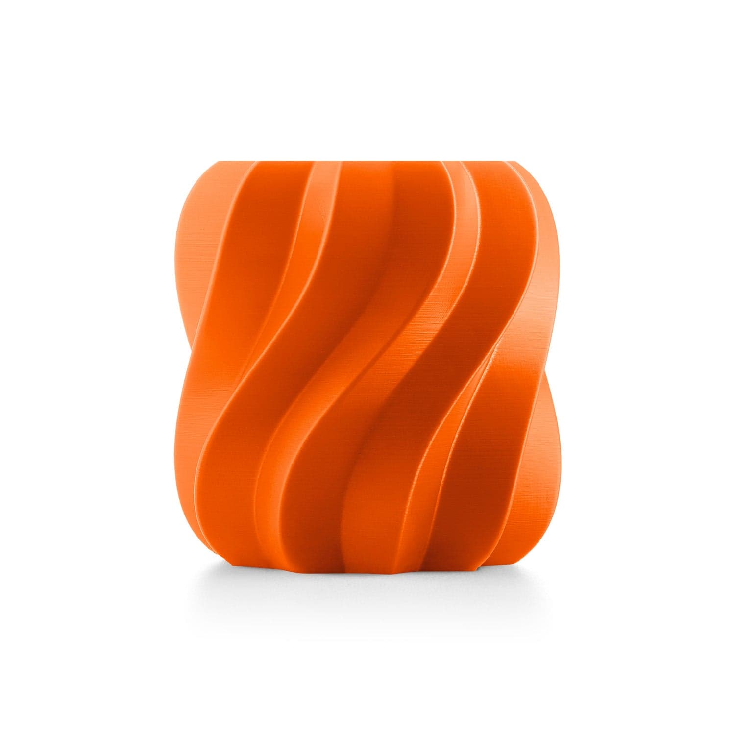 PETG - Turuncu