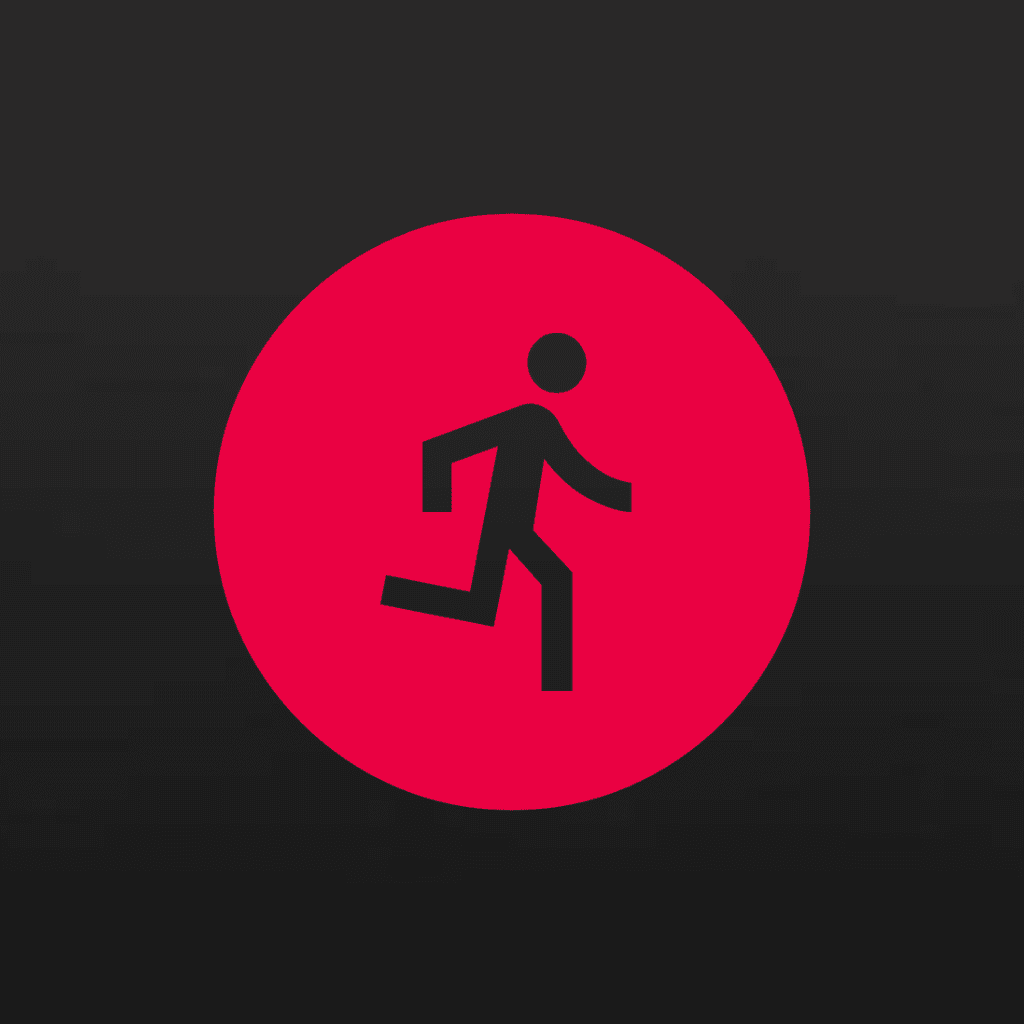 Ringscore Screenshot 1