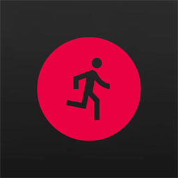 eski ringscore logosu
